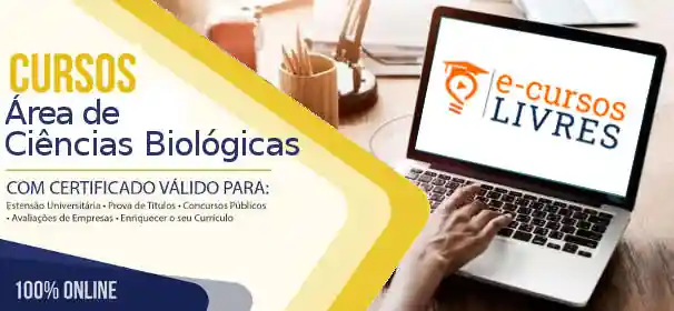 Cincias Biolgicas