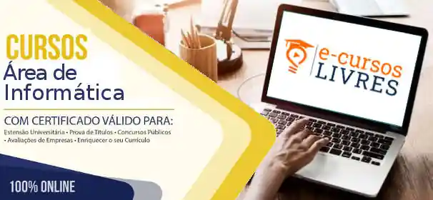 Informtica