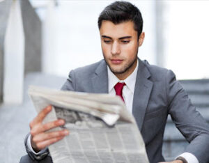 Como Lidar com a Ansiedade Durante a Busca por Emprego