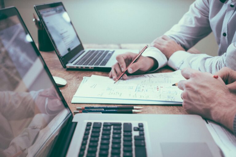 Curso de Licitações e Contratos Administrativos Conforme a Lei nº 14.133/2021