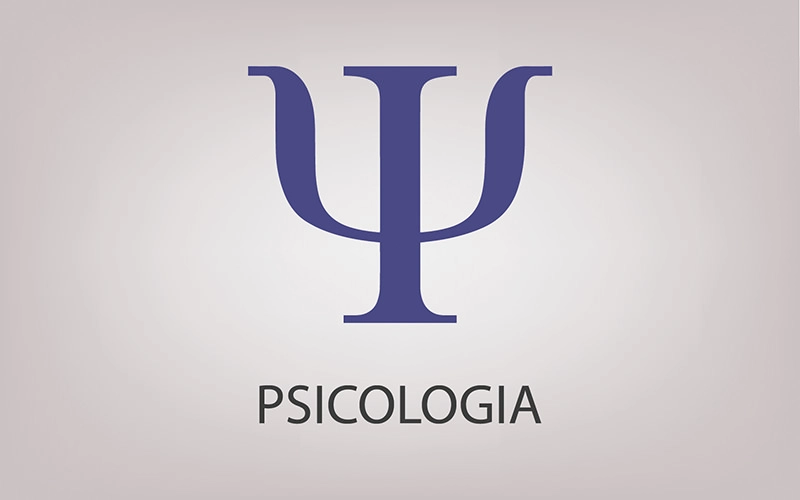 A Importância da Atualização Continuada de Psicólogos: Cursos Relevantes e Vantagens da Capacitação Online