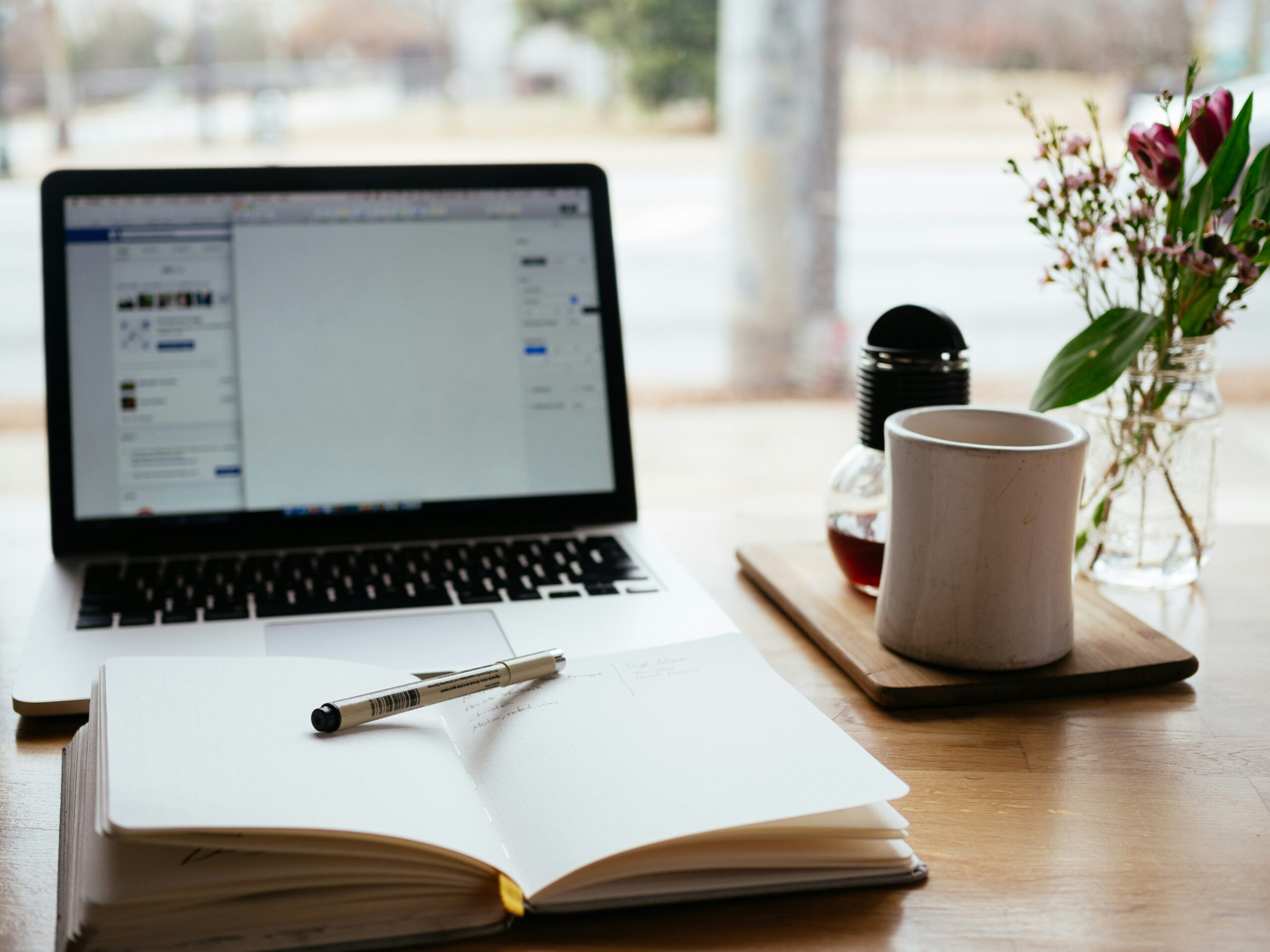 Como Começar uma Nova Profissão com Apenas um Curso Online
