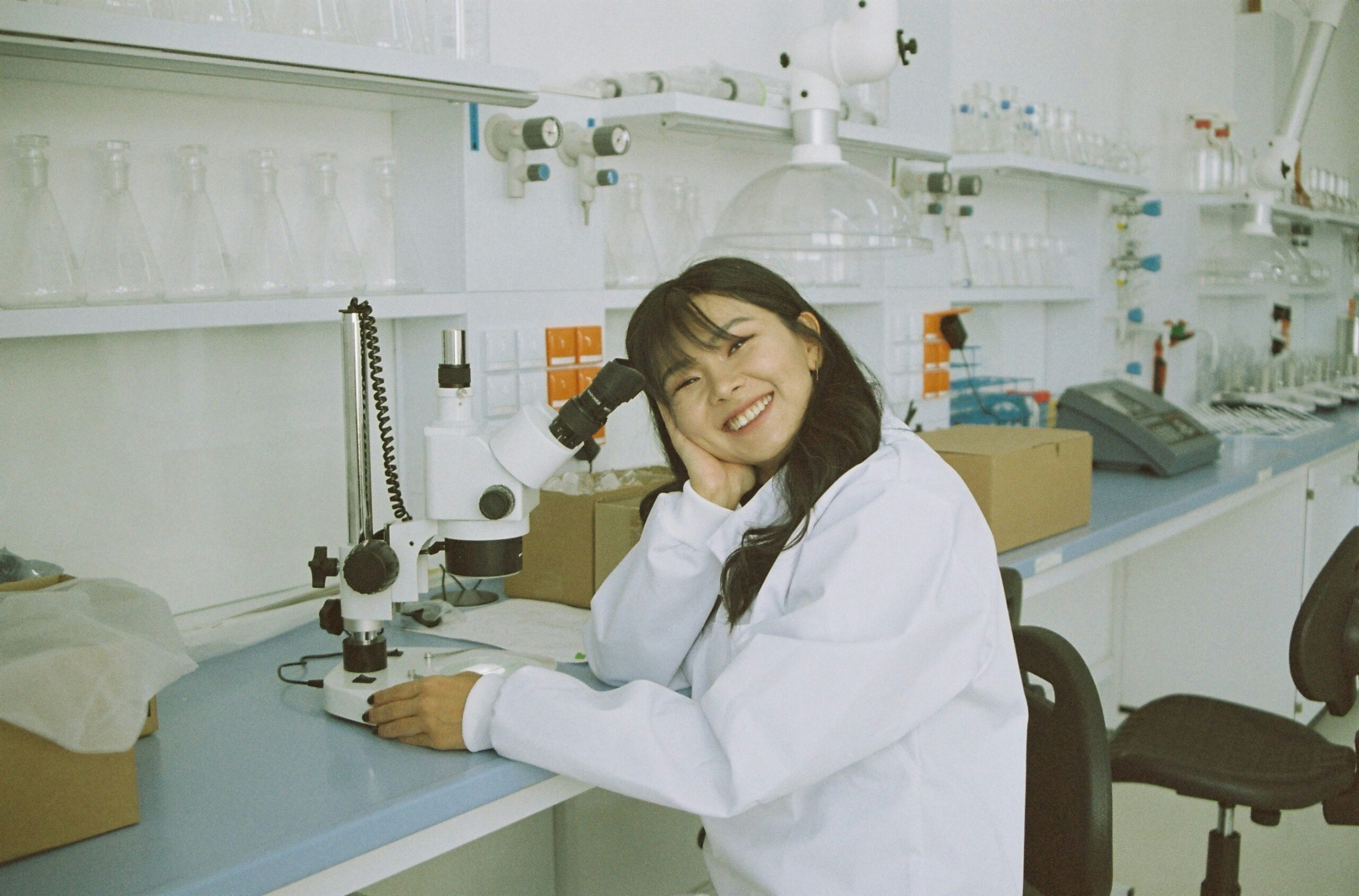 biologia