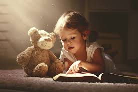 Como Estimular a Leitura em Crianças e Adolescentes