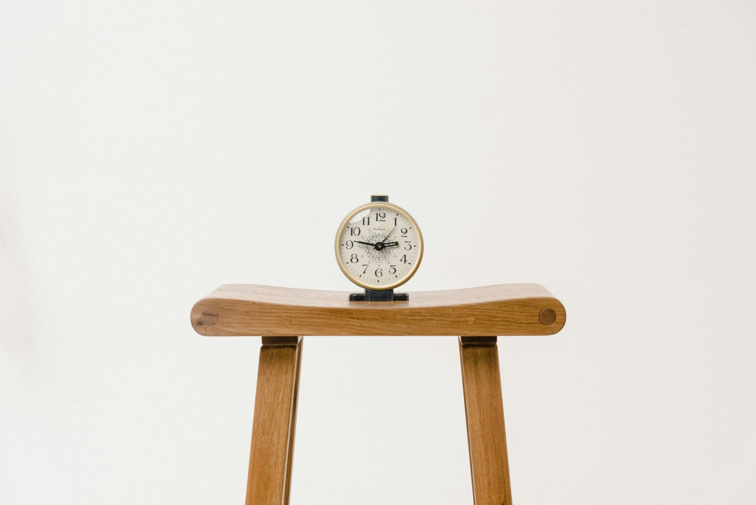 Gestão de tempo: técnicas que aumentam sua produtividade