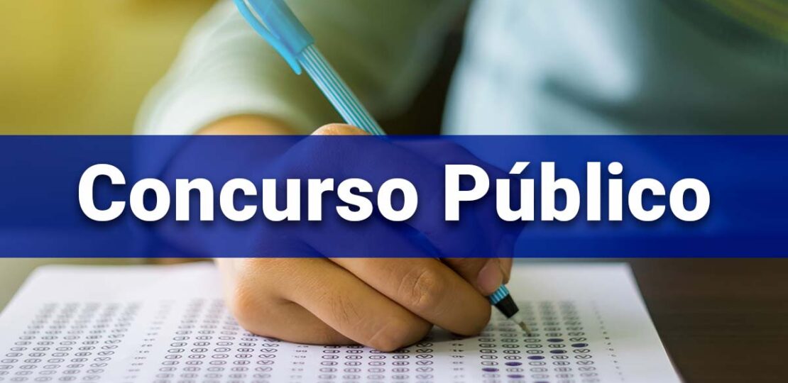 concurso-publico