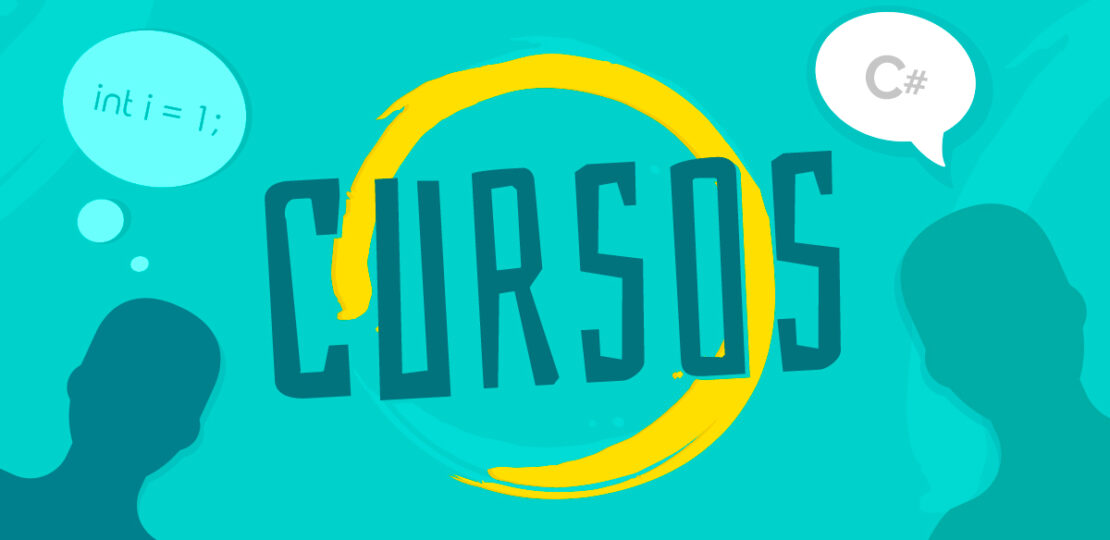 cursos