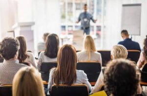10 Cursos para Melhorar o Currículo e Buscar Novas Oportunidades de Emprego