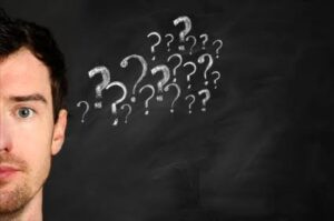 O Que Fazer Quando Você Envia Currículos e Não Recebe Respostas