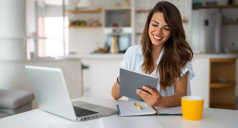Cursos Essenciais