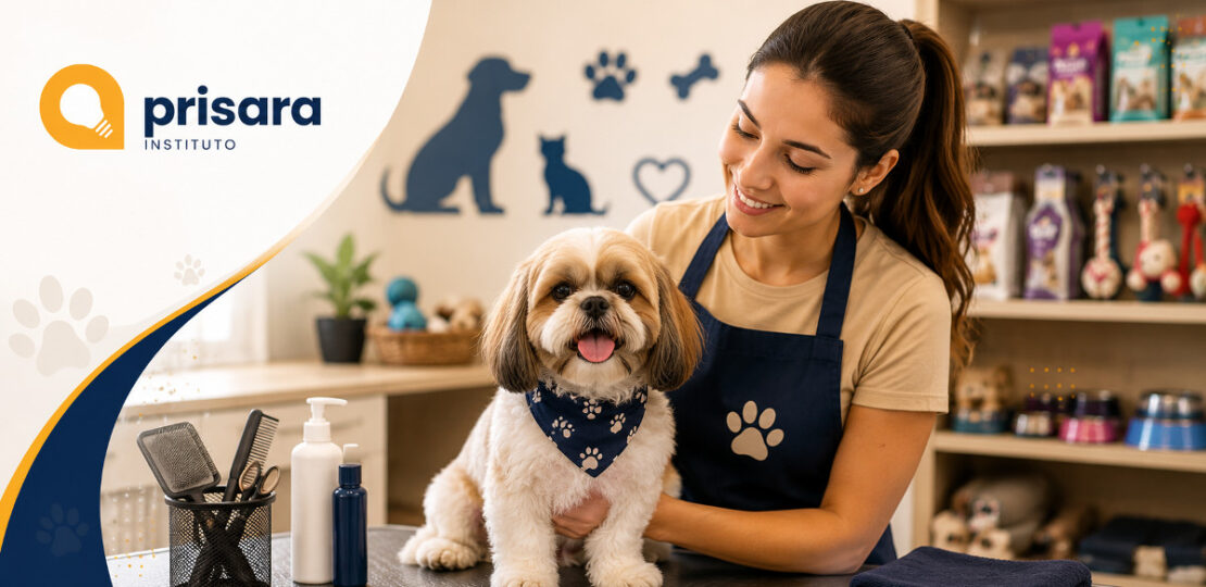 auxiliar-pet-shop