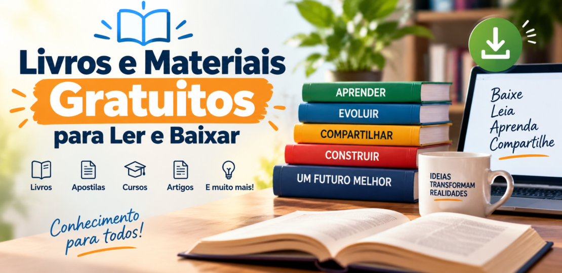 livros-gratuitos