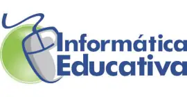 Informtica Educativa: Tecnologias, Aprendizagem e Inovao na Educao Digital