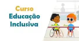 Curso Educao Inclusiva