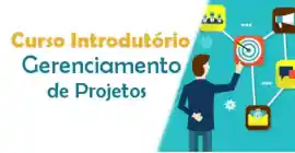 Curso de Introduo ao Gerenciamento de Projetos