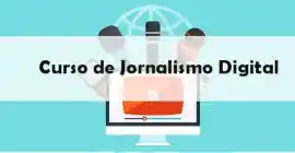 Curso de Jornalismo Digital