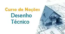 Curso de Noes de Desenho Tcnico