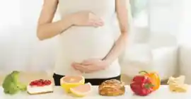 Curso de Nutrição na Gestação e Lactação - Nível Básico