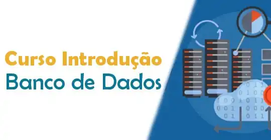 Curso de Introduo a Banco de Dados