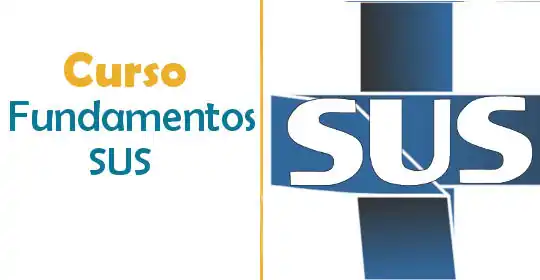 Curso Fundamentos do SUS