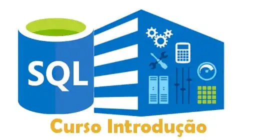 Curso de Introduo ao SQL