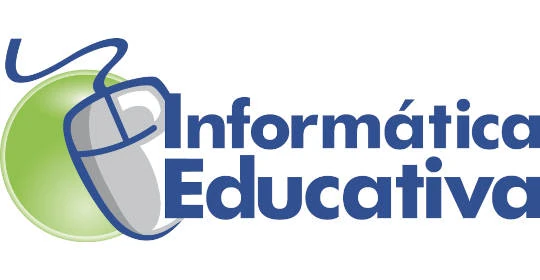 Informática Educativa: Tecnologias, Aprendizagem e Inovação na Educação Digital