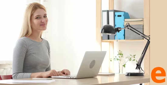 Curso de Informática