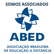 E-Cursos Livres - Associada à ABED
